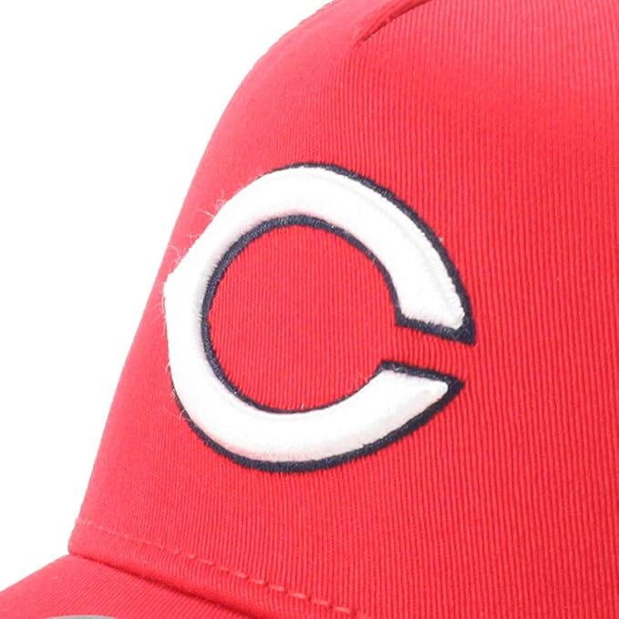 Amazon | [ニューエラ] メッシュキャップ 日本プロ野球 東洋